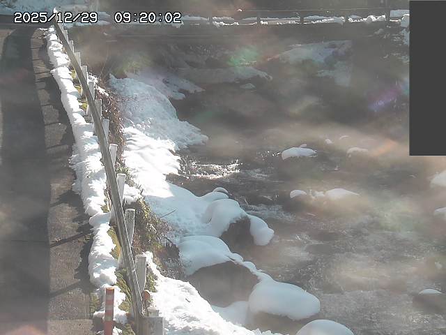 千代川６2025/12/29 9:50:00