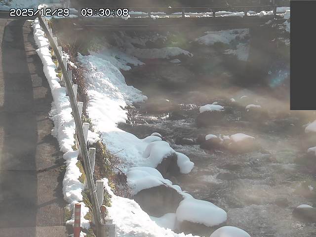 千代川６2025/12/29 9:50:00