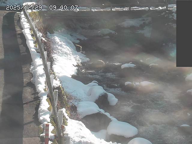 千代川６2025/12/29 9:50:00