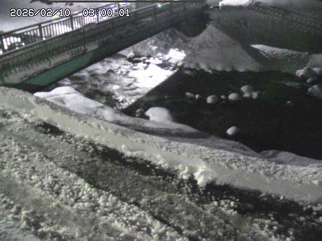 千代川５2026/02/11 3:00:00