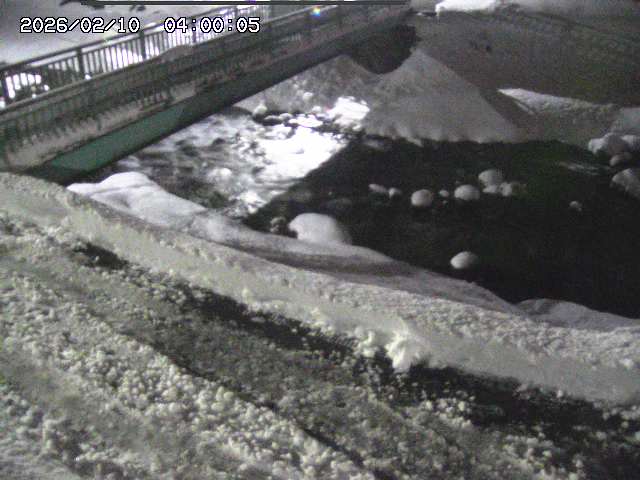 千代川５2026/02/11 3:00:00