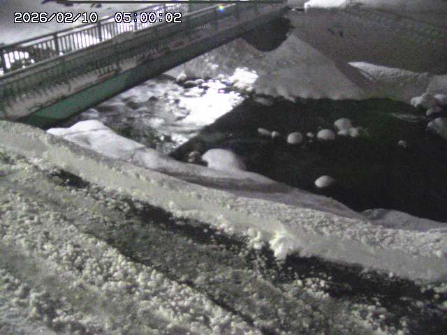 千代川５2026/02/11 3:00:00