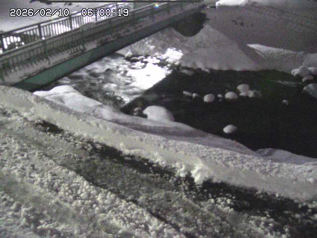 千代川５2026/02/11 3:00:00