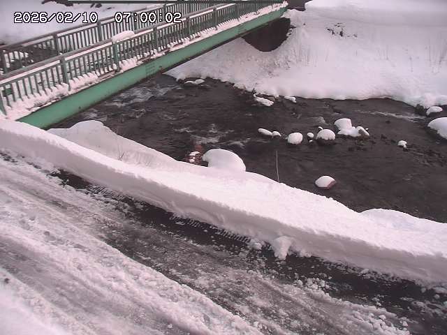 千代川５2026/02/11 3:00:00