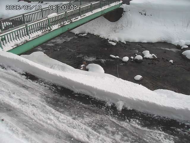 千代川５2026/02/11 3:00:00