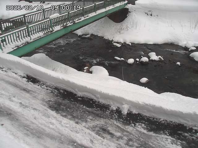 千代川５2026/02/11 3:00:00