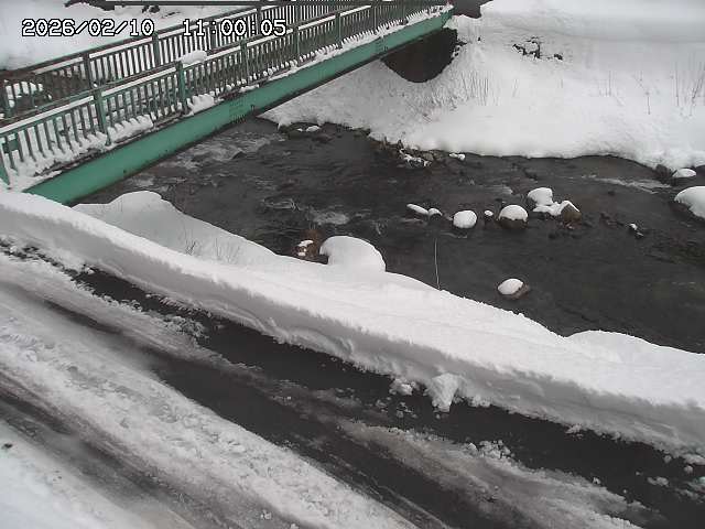 千代川５2026/02/11 3:00:00