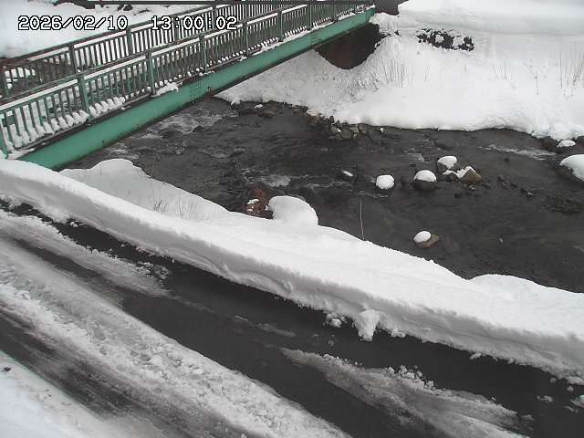 千代川５2026/02/11 3:00:00