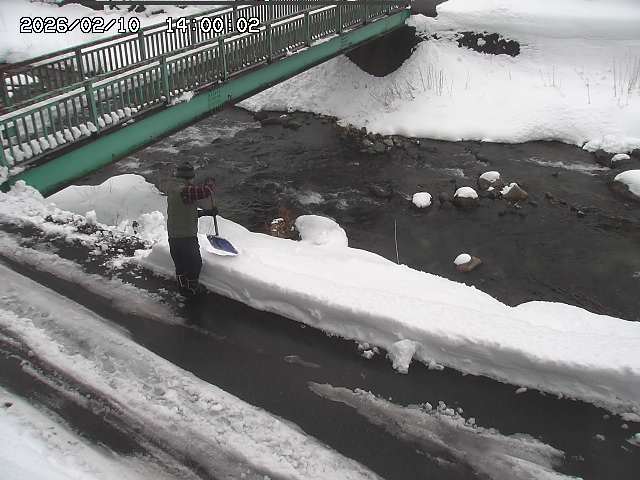 千代川５2026/02/11 3:00:00