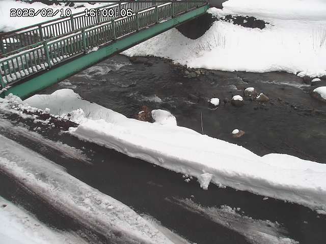 千代川５2026/02/11 3:00:00