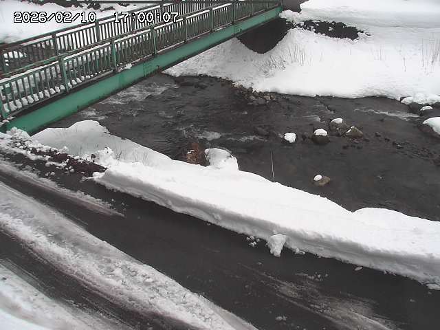 千代川５2026/02/11 3:00:00