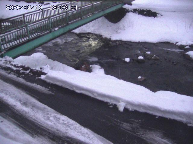 千代川５2026/02/11 3:00:00