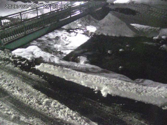 千代川５2026/02/11 3:00:00