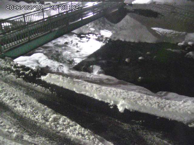 千代川５2026/02/11 3:00:00