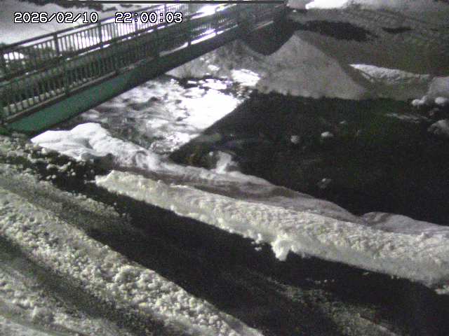 千代川５2026/02/11 3:00:00