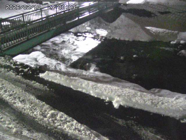 千代川５2026/02/11 3:00:00