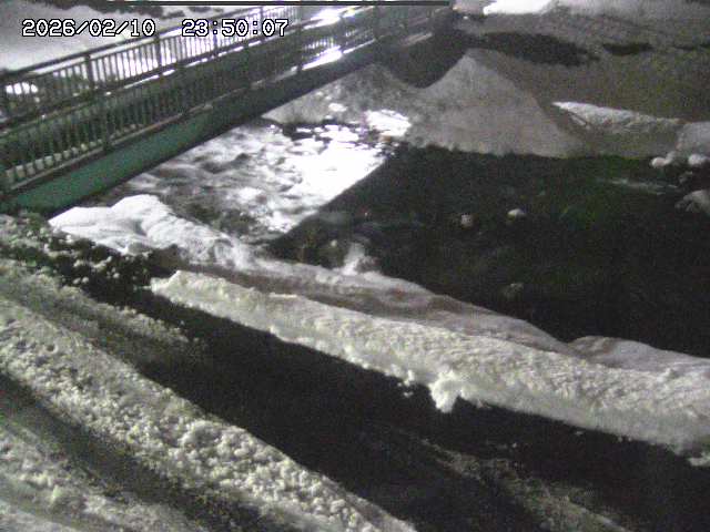 千代川５2026/02/11 3:00:00