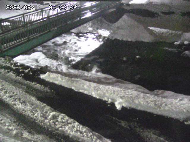 千代川５2026/02/11 3:00:00