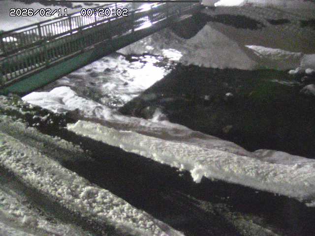 千代川５2026/02/11 3:00:00