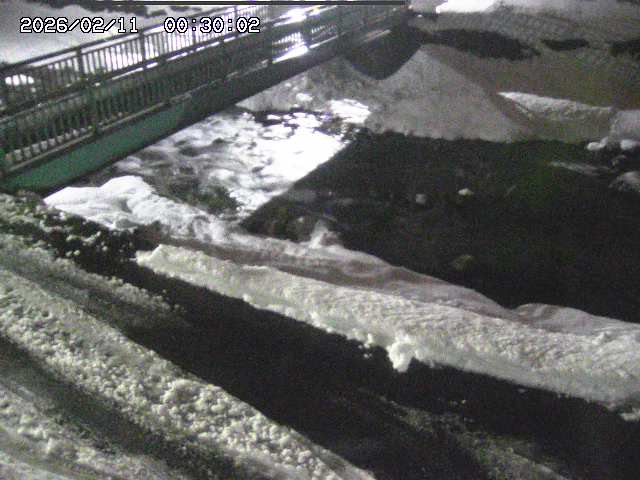 千代川５2026/02/11 3:00:00