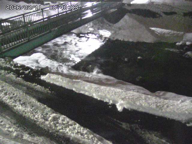 千代川５2026/02/11 3:00:00