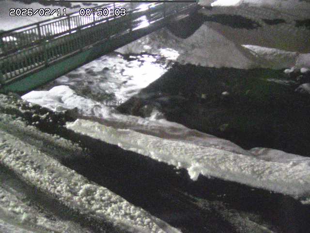 千代川５2026/02/11 3:00:00