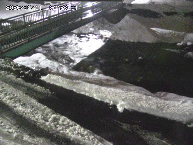 千代川５2026/02/11 3:00:00