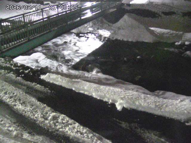 千代川５2026/02/11 3:00:00