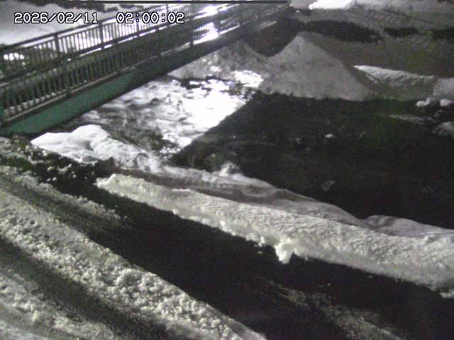 千代川５2026/02/11 3:00:00