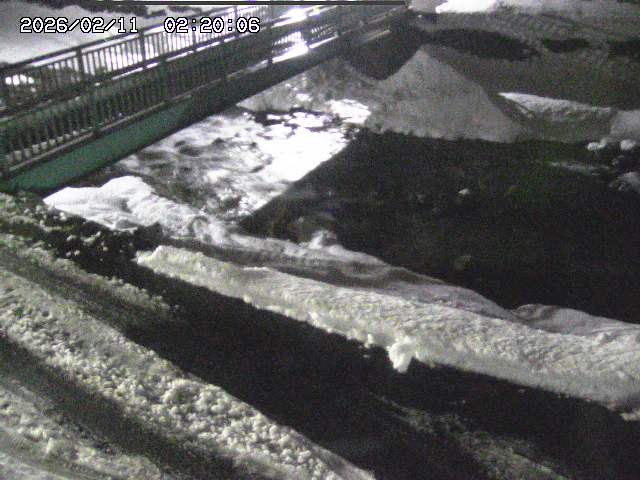 千代川５2026/02/11 3:00:00