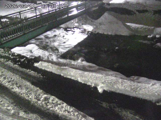 千代川５2026/02/11 3:00:00