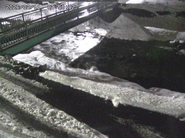 千代川５2026/02/11 3:00:00