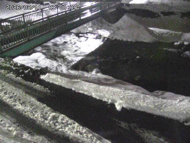 千代川５2026/02/11 3:00:00