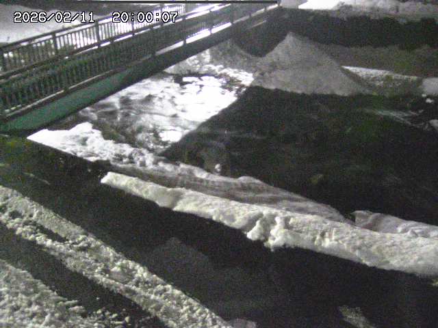 千代川５2026/02/12 18:50:00