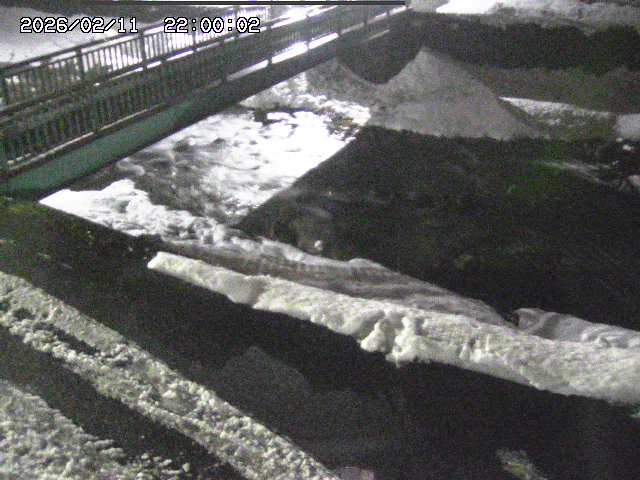 千代川５2026/02/12 18:50:00