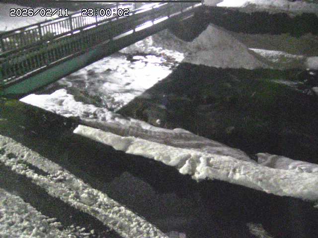 千代川５2026/02/12 18:50:00