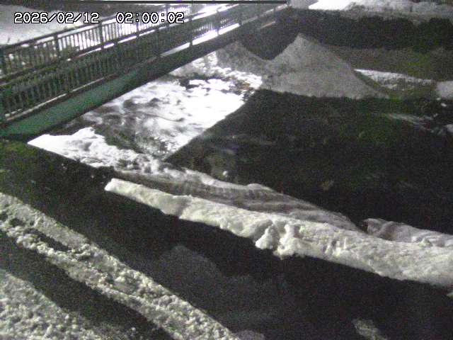 千代川５2026/02/12 18:50:00