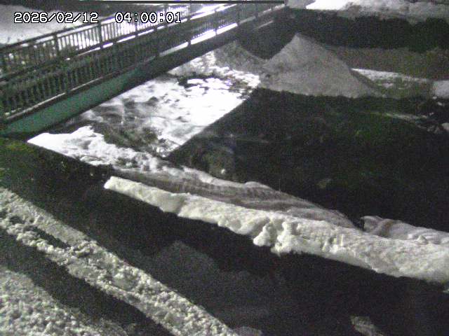 千代川５2026/02/12 18:50:00