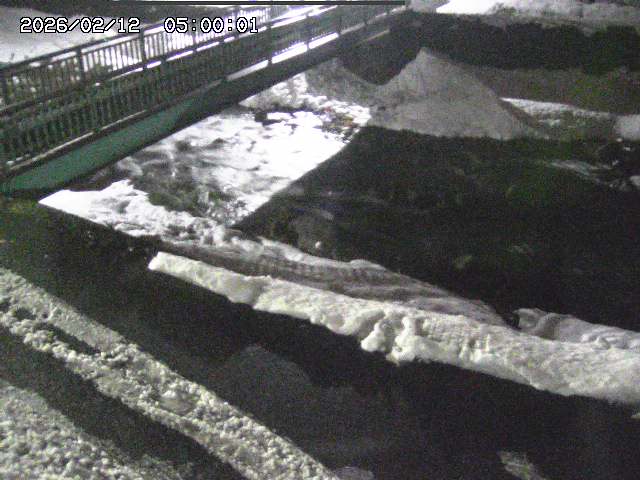 千代川５2026/02/12 18:50:00