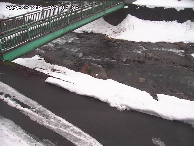 千代川５2026/02/12 18:50:00