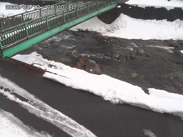 千代川５2026/02/12 18:50:00