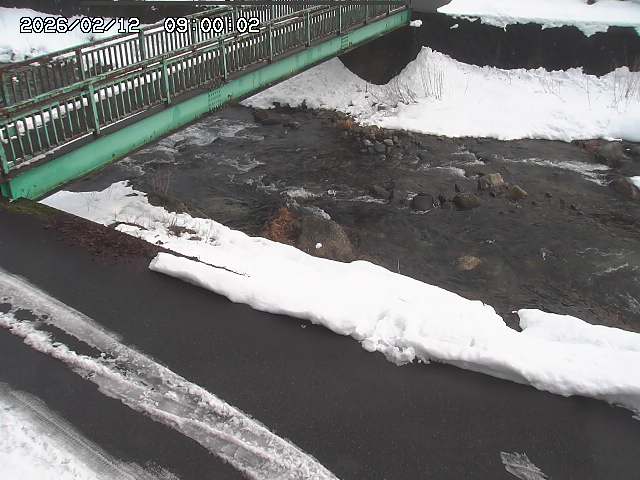 千代川５2026/02/12 18:50:00