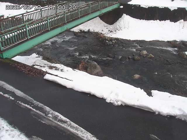 千代川５2026/02/12 18:50:00