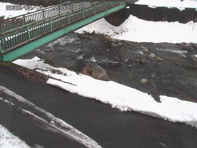 千代川５2026/02/12 18:50:00