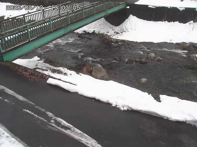 千代川５2026/02/12 18:50:00