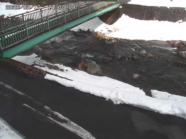 千代川５2026/02/12 18:50:00