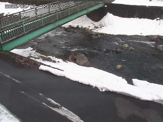 千代川５2026/02/12 18:50:00