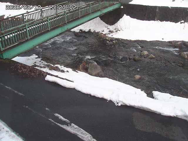 千代川５2026/02/12 18:50:00