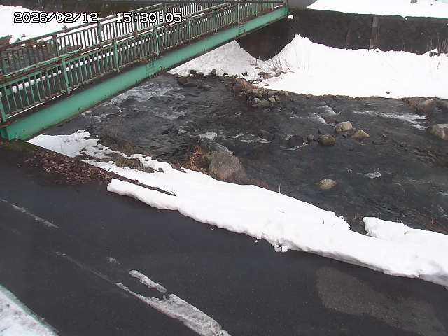 千代川５2026/02/12 18:50:00