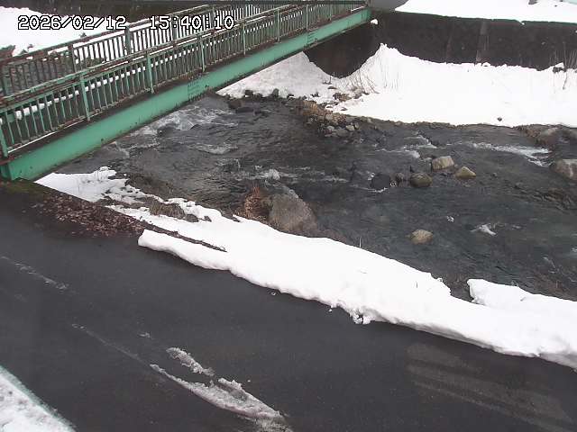 千代川５2026/02/12 18:50:00